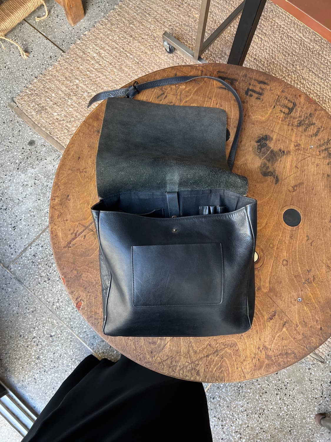 Bag 상품이미지4