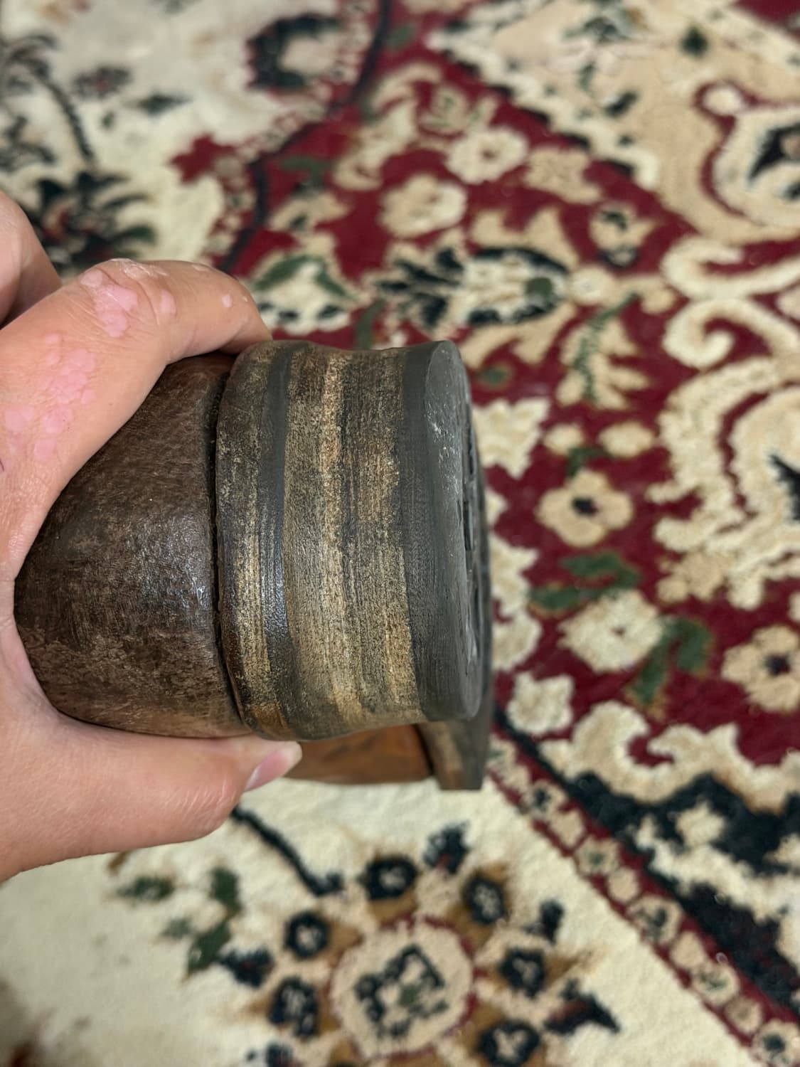 비즈빔 ict two boots 12 상품이미지5