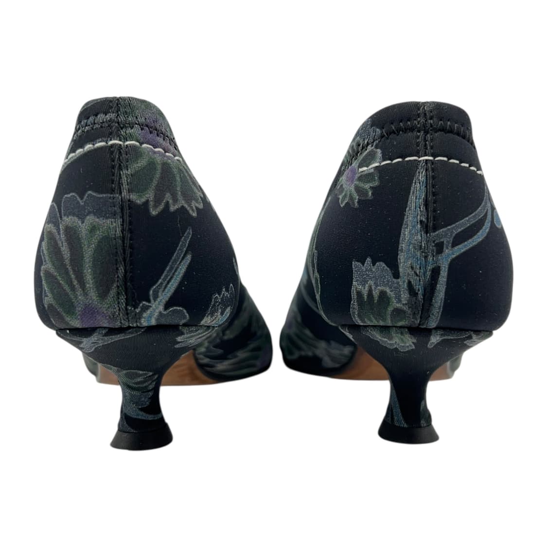 240 W 메종 마르지엘라 MM6 펌프스 (EU37) 상품이미지3