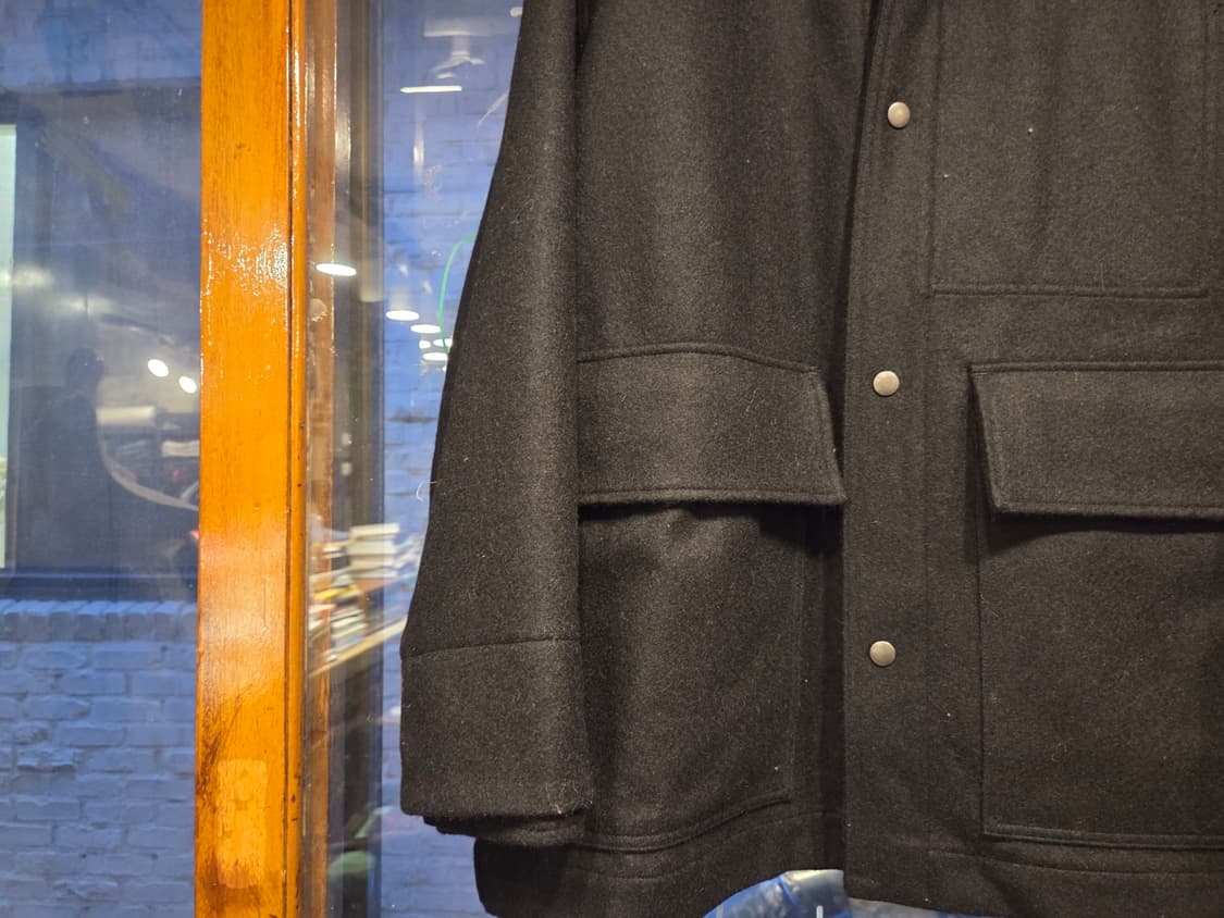 마가렛 호웰 코트 상품이미지8