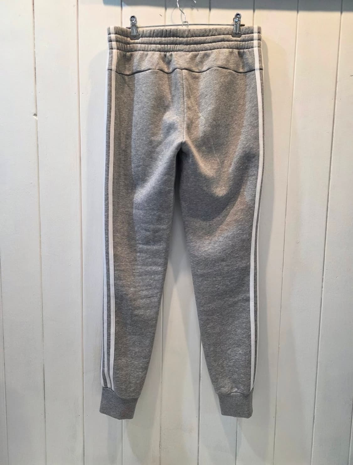 adidas [아디다스] 기모 트레이닝팬츠 상품이미지2