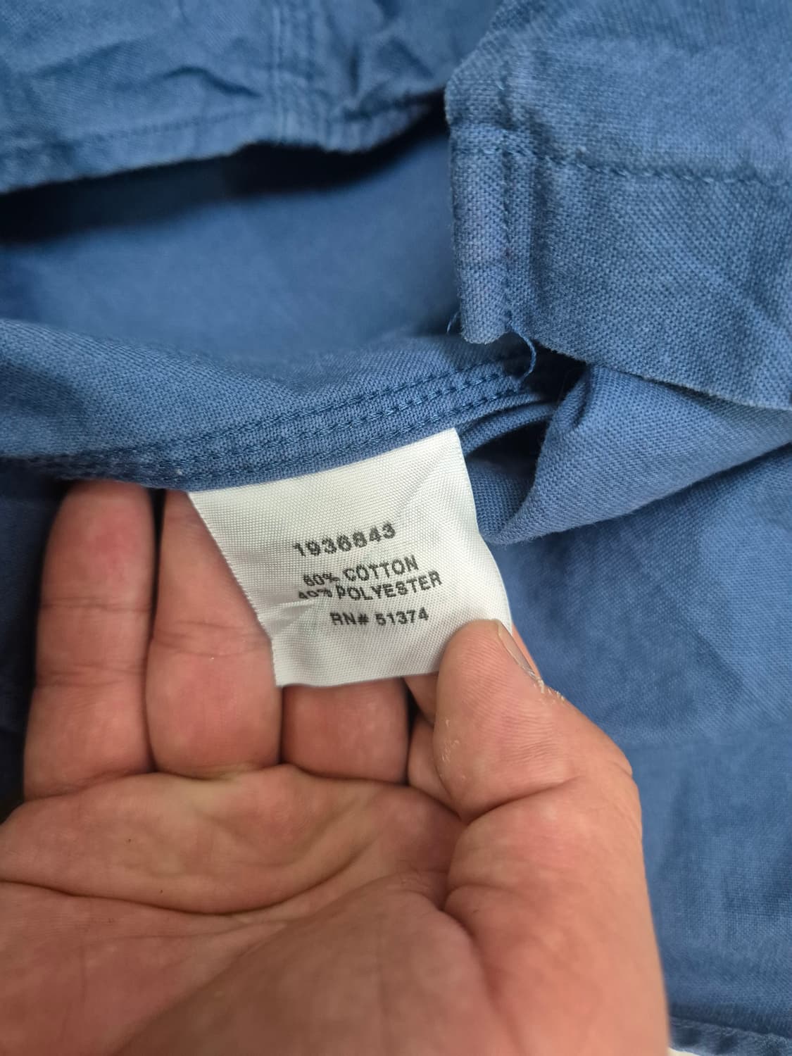 칼하트 셔츠 상품이미지8