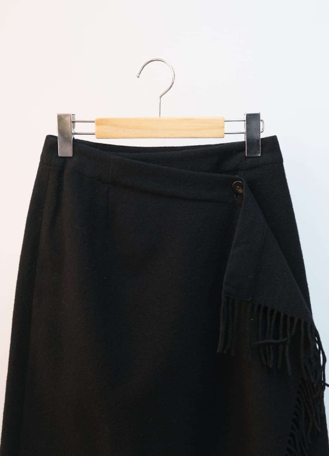 트리콧 꼼데가르송 1989 상품이미지3