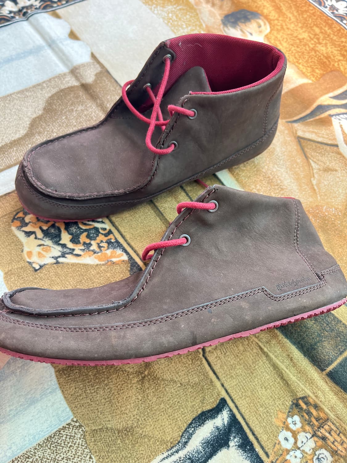 파타고니아  처카 270 상품이미지1