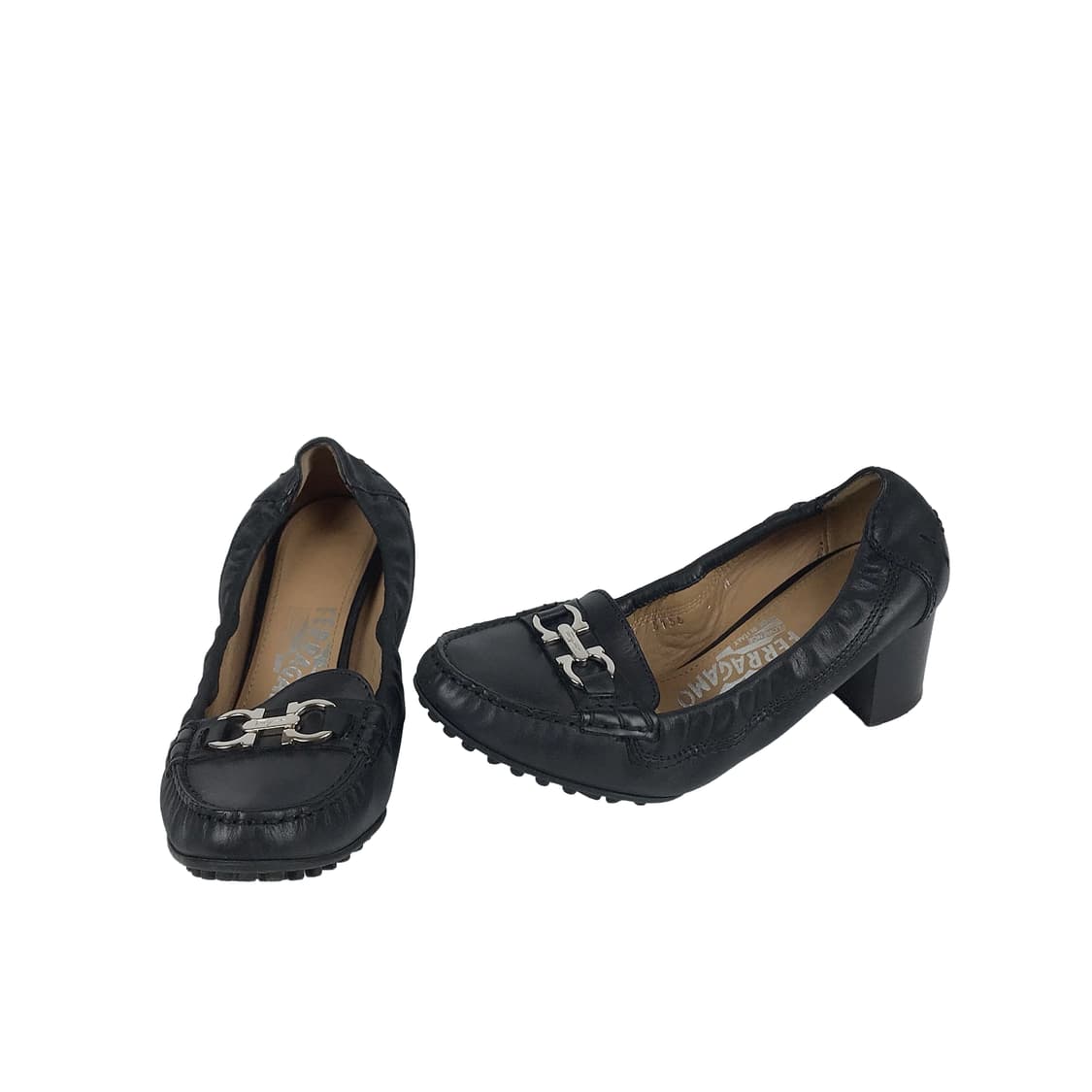 페라가모 Ferragamo 구두 여성6 (230) 상품이미지1