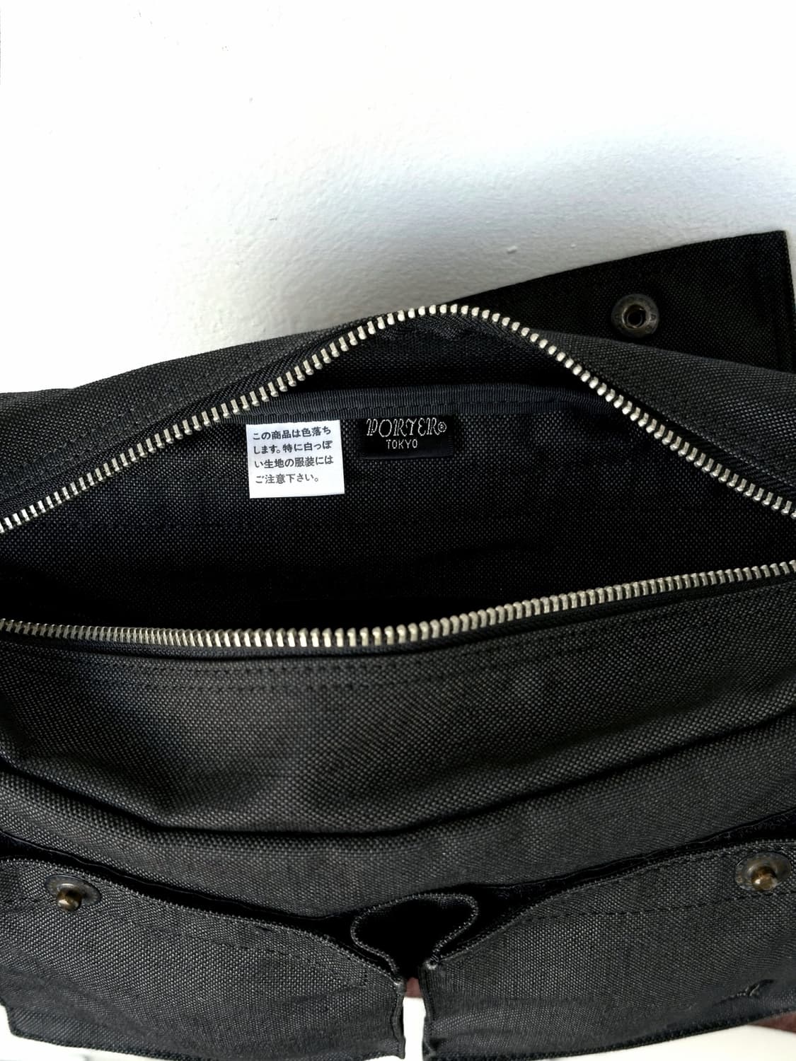 PORTER 상품이미지5