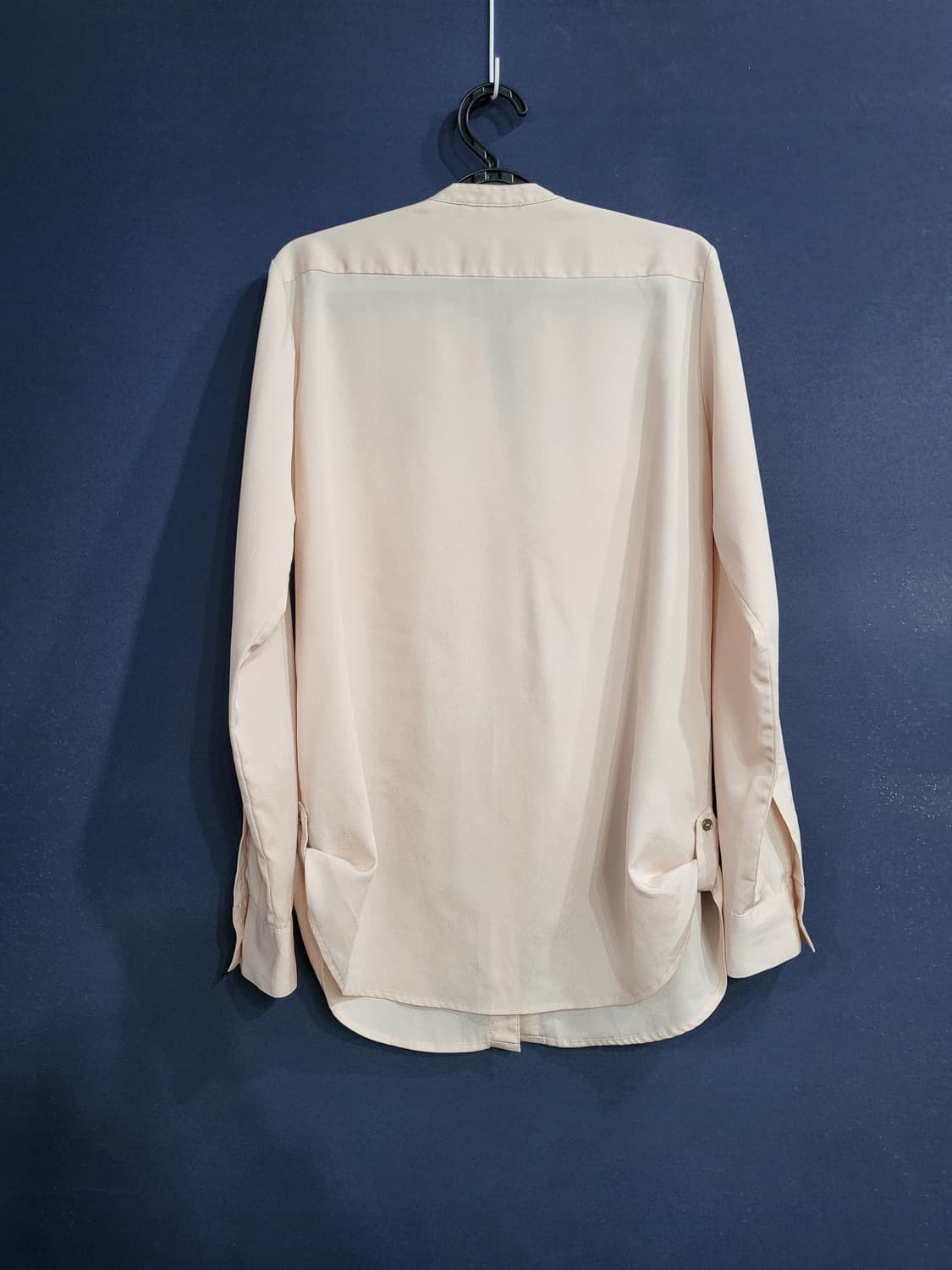 ck 캐빈클라인 블라우스 상품이미지7