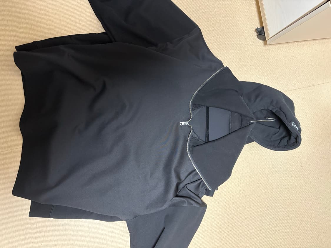 Csc 베스트 후디 상품이미지2