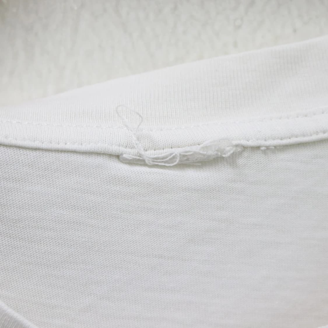 롤링 스톤즈 반팔 티셔츠 67460 상품이미지6