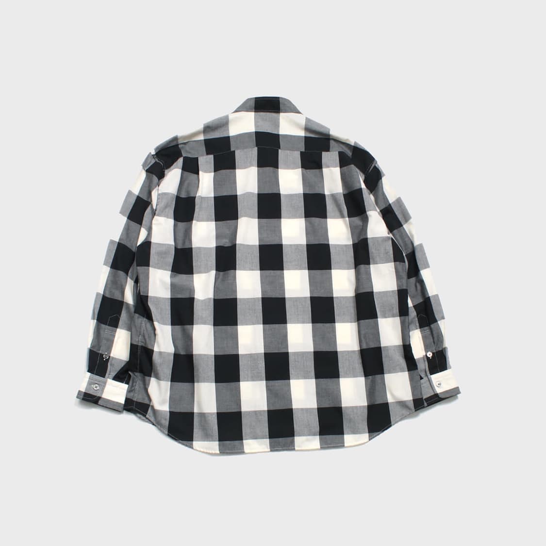 PORTER CLASSIC 상품이미지5