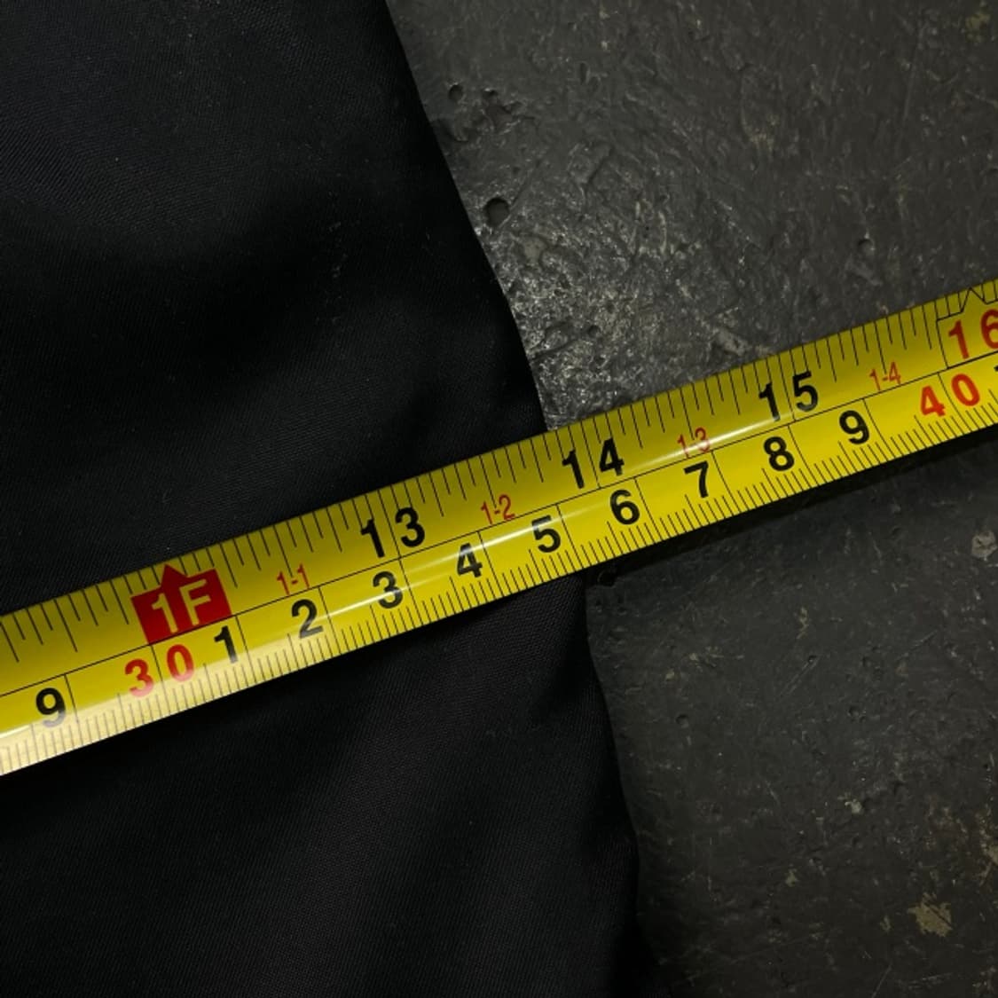 95 나이키 반바지 상품이미지7