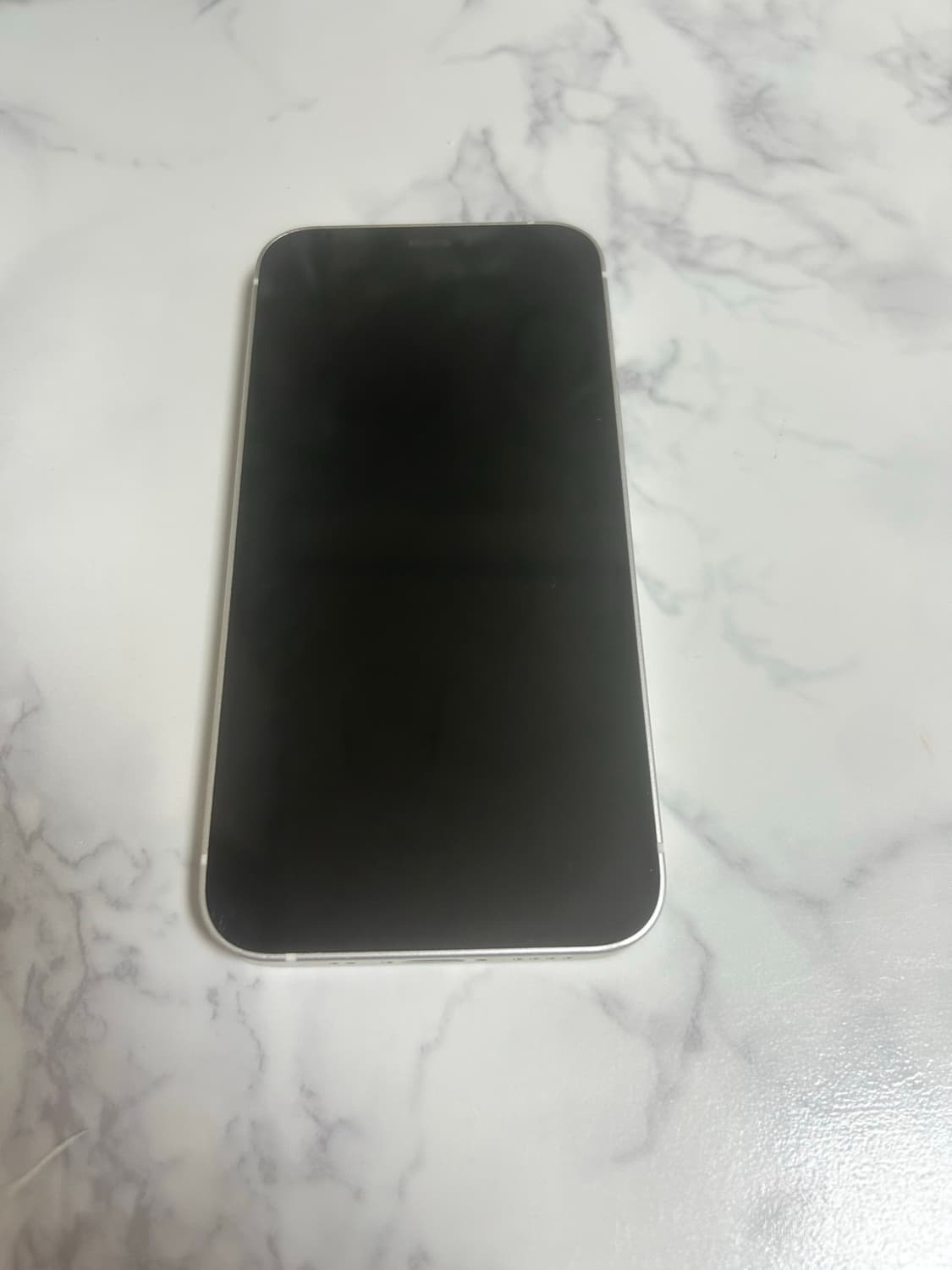 아이폰12미니 상품이미지2