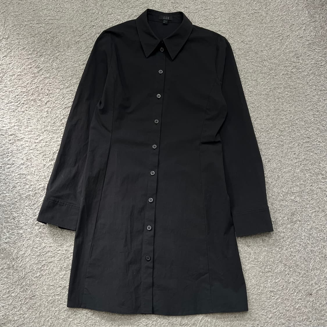 [우먼95] 코스 원피스 상품이미지2