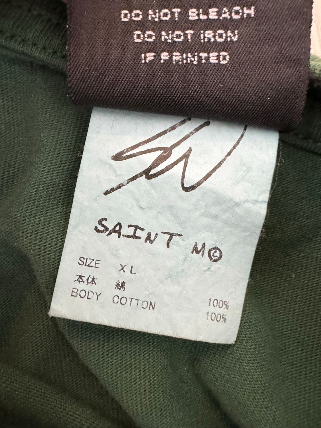 세인트미카엘 Clan 상품이미지6