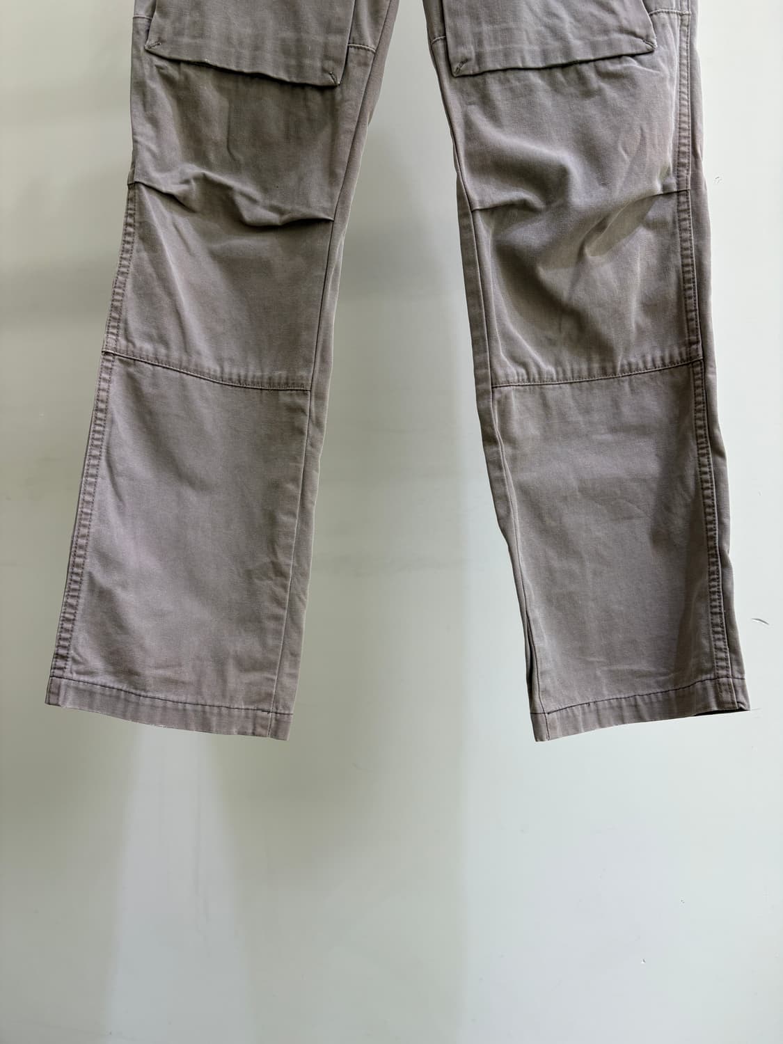 LEE 데님팬츠 상품이미지4