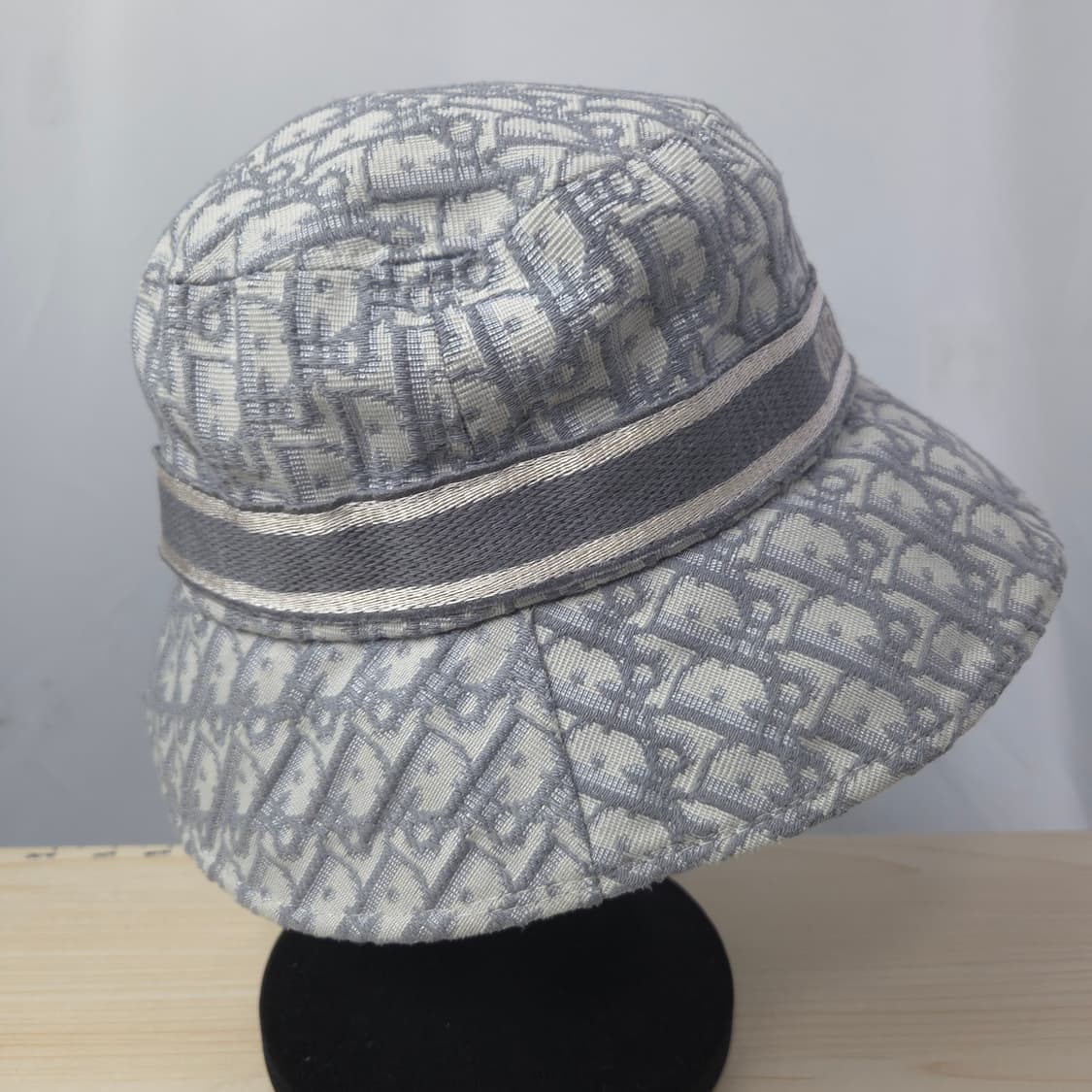 ~M57 디올 버킷햇 모자  상품이미지4