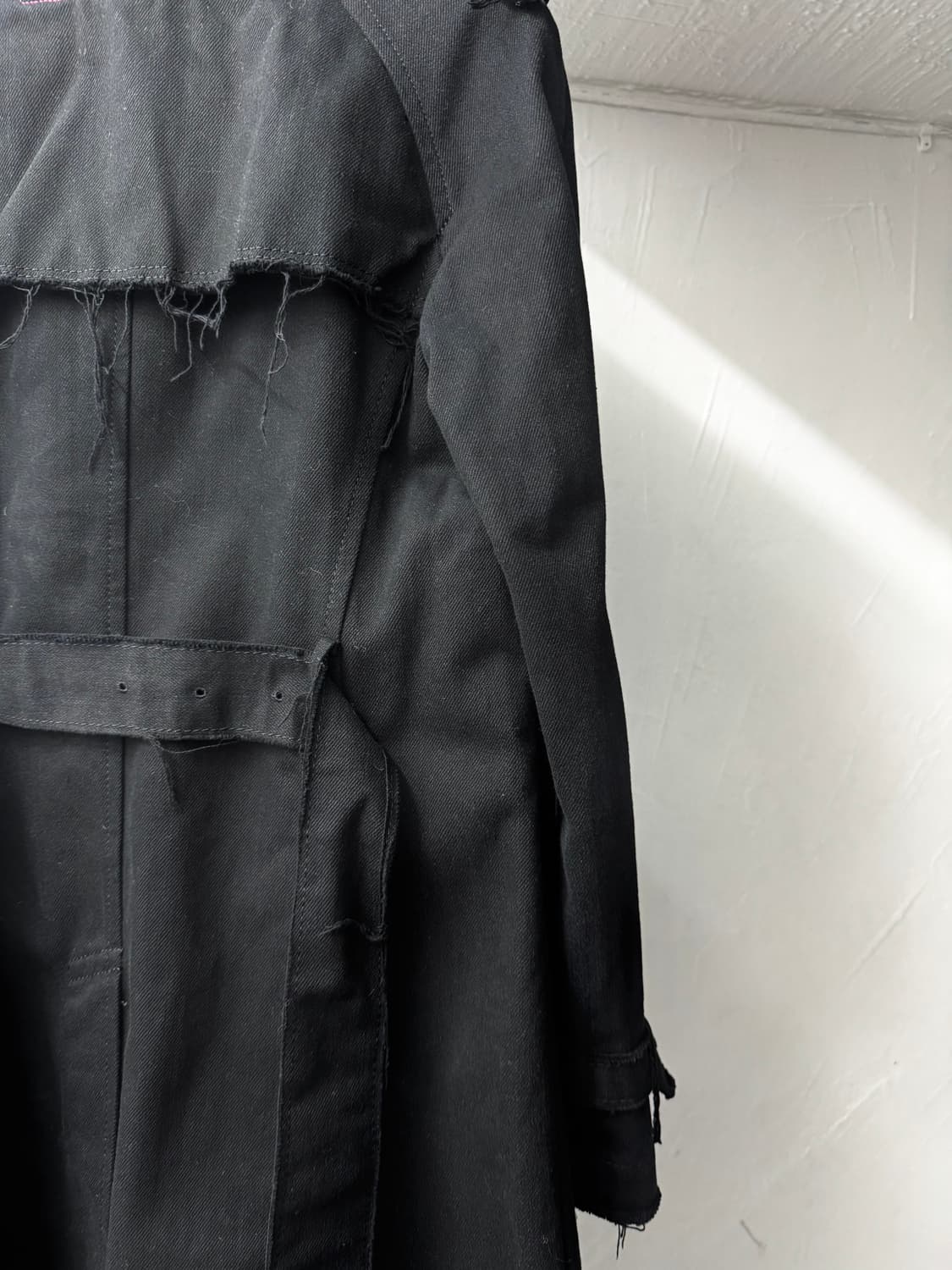 comme des garcons 상품이미지6