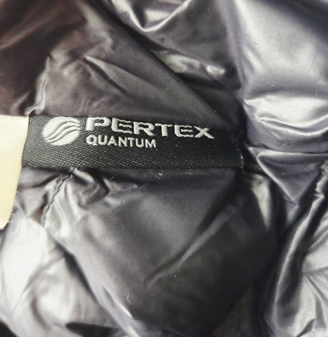 노스페이스 퍼텍스 퀸텀 롱 다운파카_85 상품이미지8