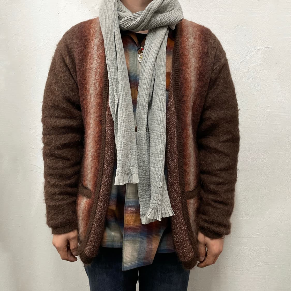 이세이 미야케 (Issey Miyake) 상품이미지7