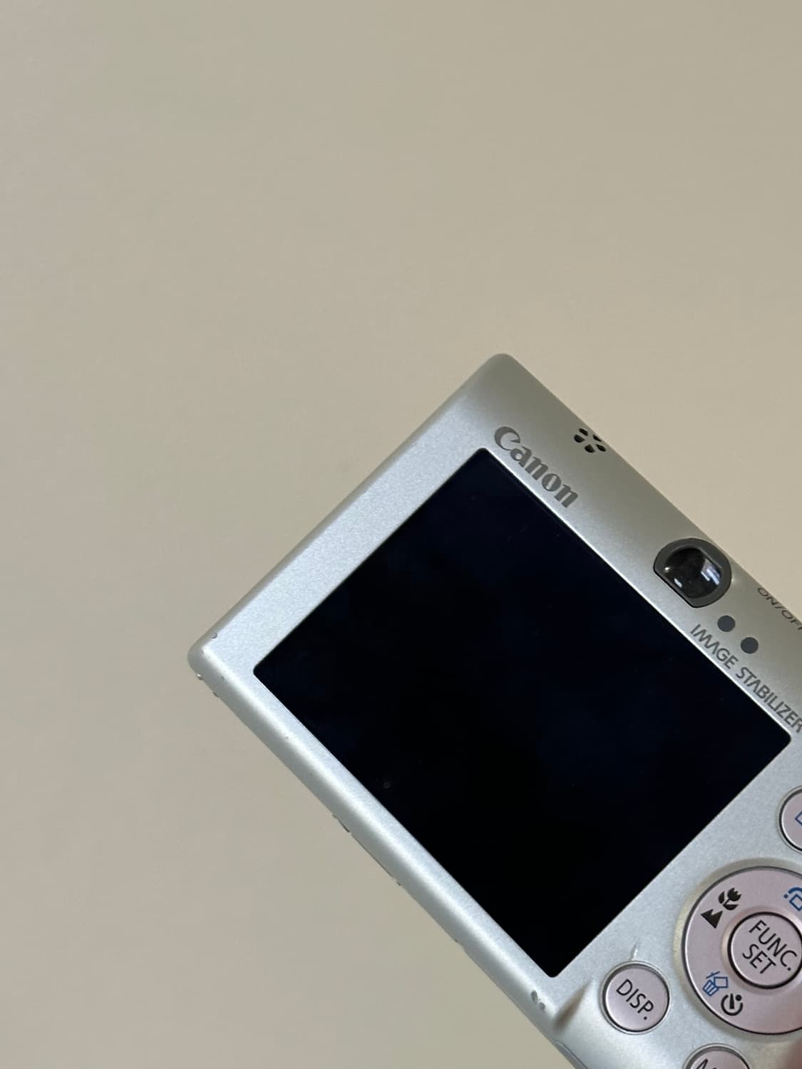 [전용구매창] 캐논 익시110/익서스95 상품이미지7