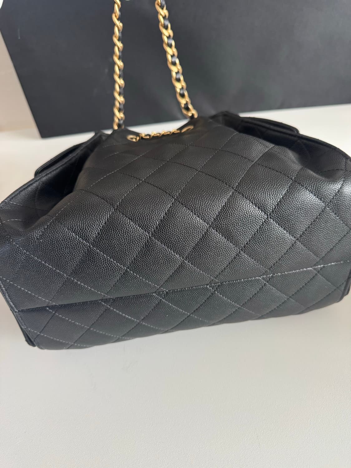 샤넬 25 백  상품이미지3