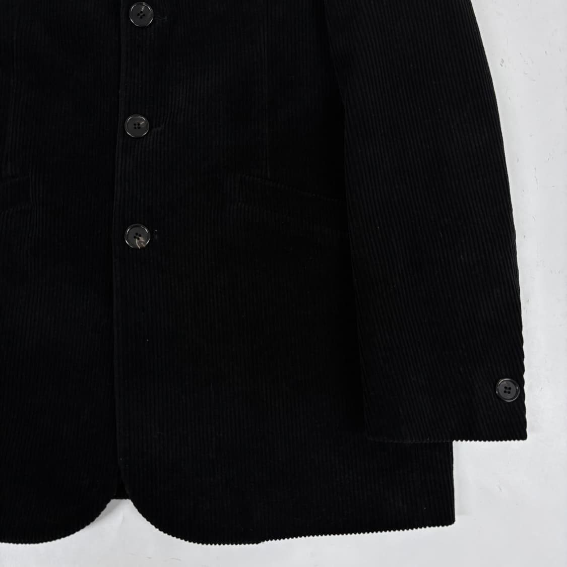 벨리에 코듀로이 블레이저 자켓 상품이미지3