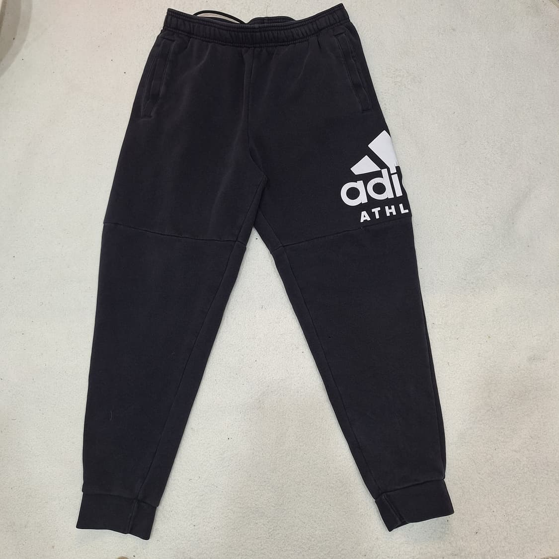 아디다스  조거팬츠105 상품이미지1