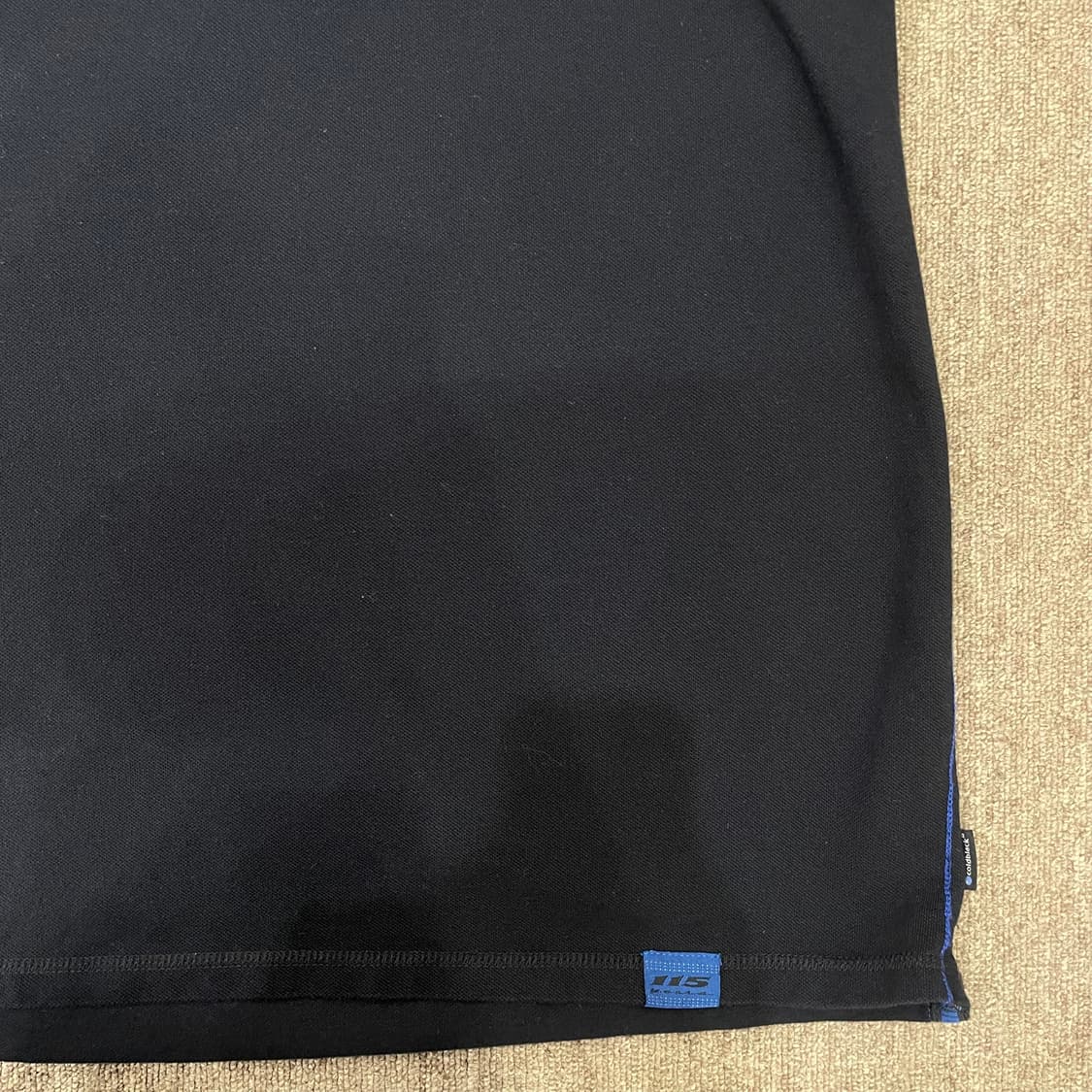 (3XL) Harley Davidson 할리 데이비슨 카라티 상품이미지3