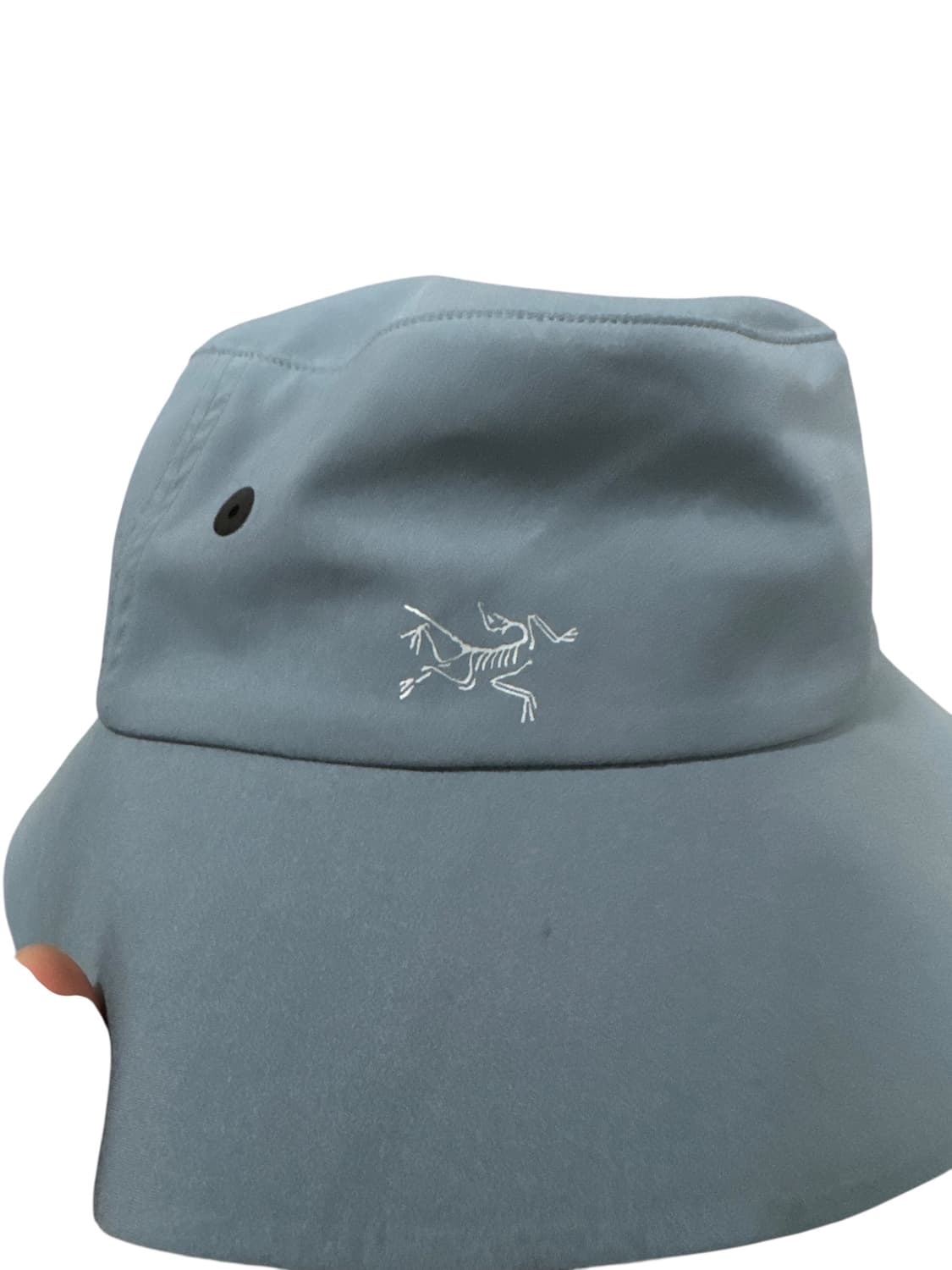 아크테릭스 신솔로햇 상품이미지2