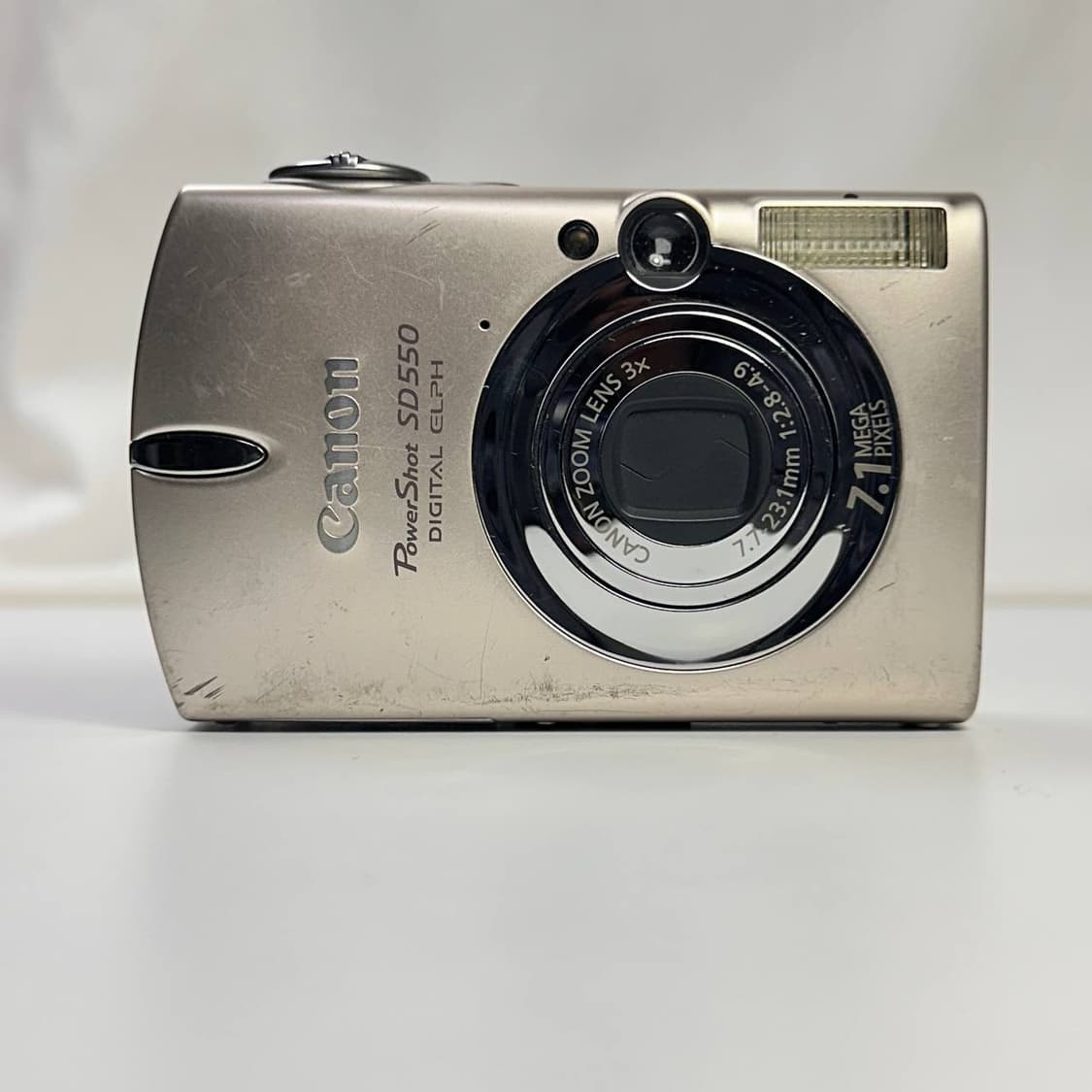 Canon ixus 750 / sd550 / ixy 700 캐논 익서스 상품이미지4