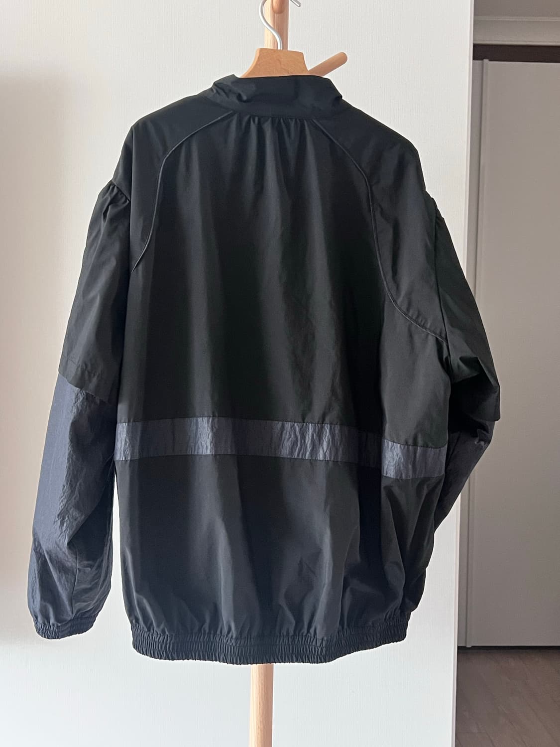 스탠드얼론 레이싱자켓 상품이미지5