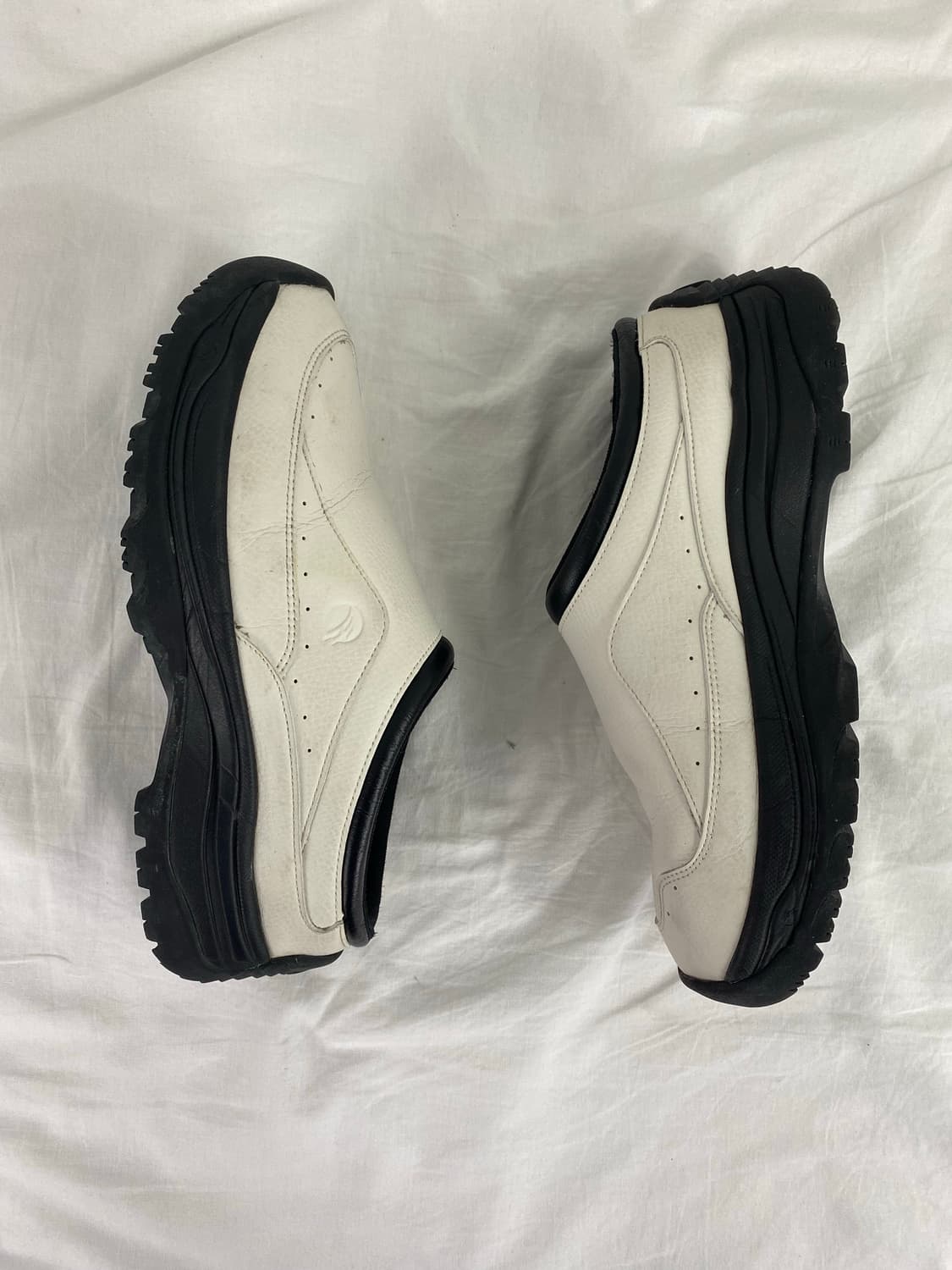 혼스비 HONSBY 보타닉 260 <89> 상품이미지4