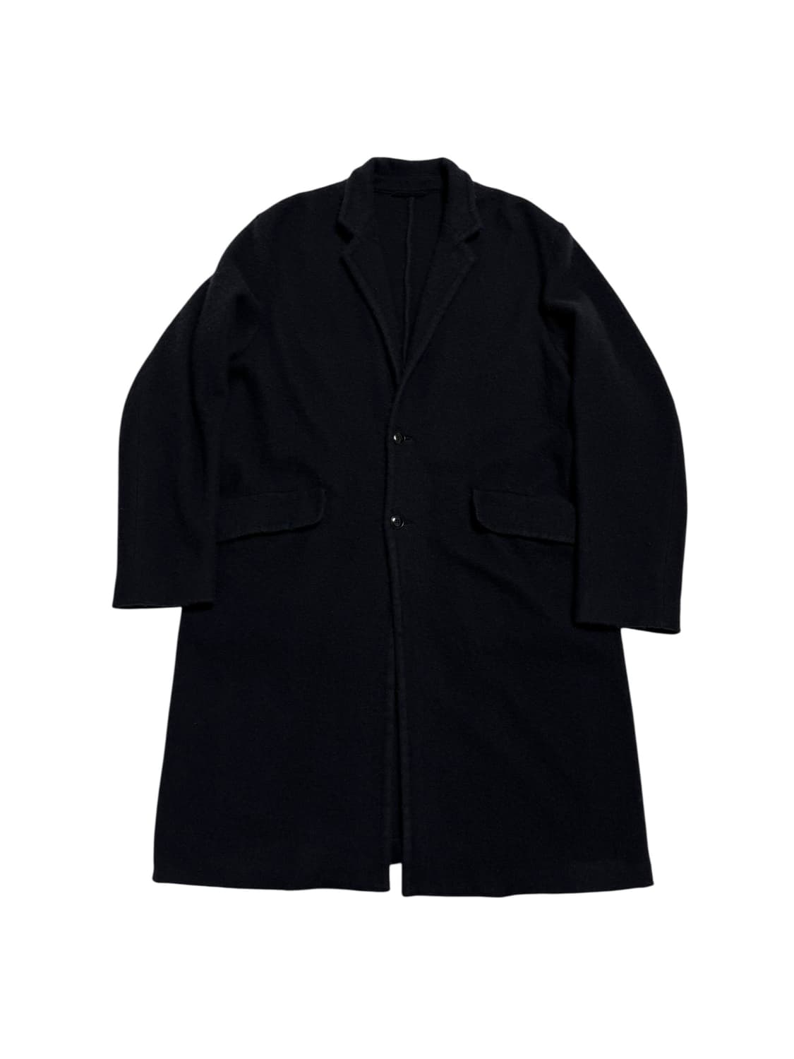 COMOLI 상품이미지1