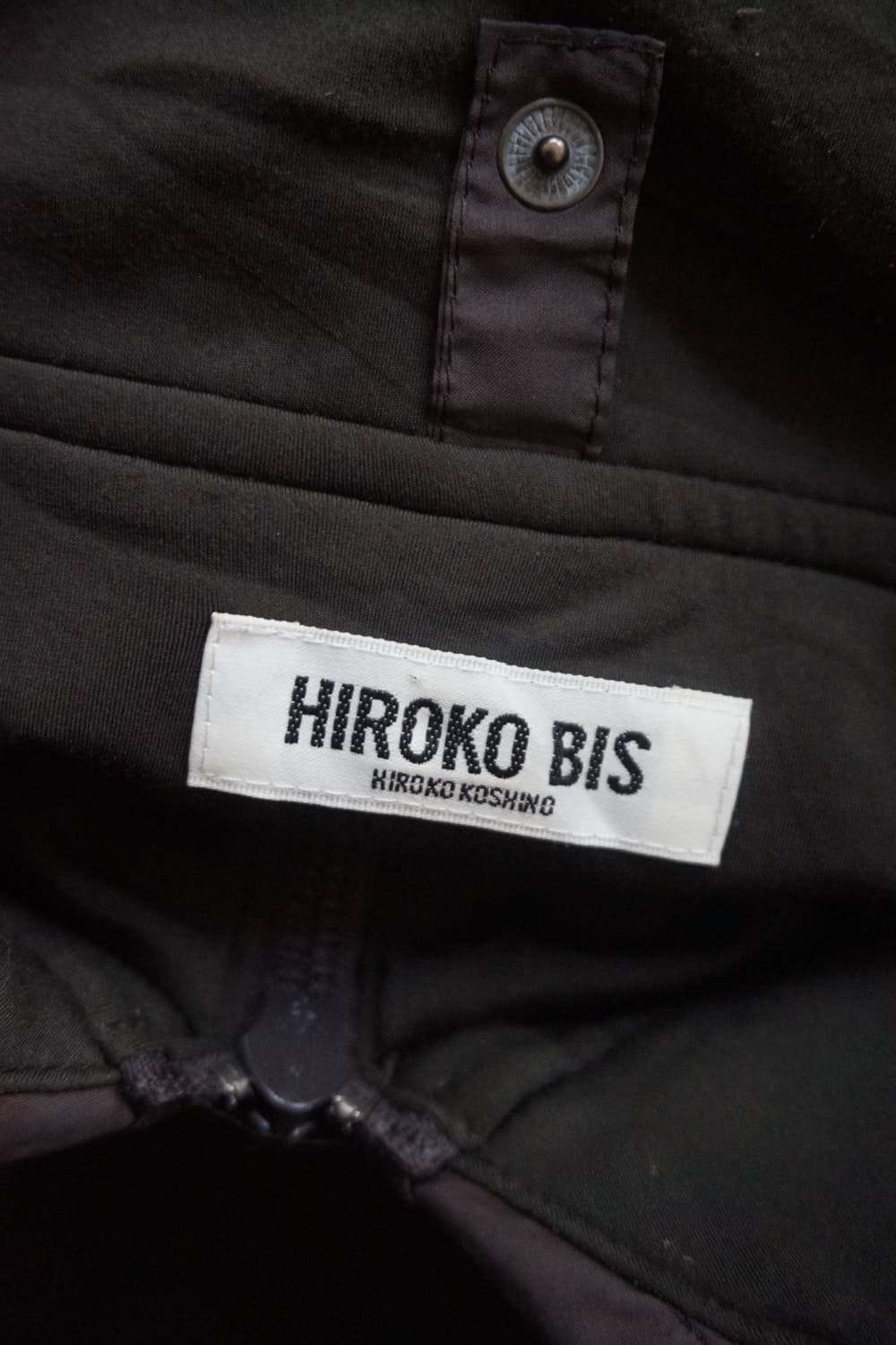 Hiroko bis jacket 상품이미지7