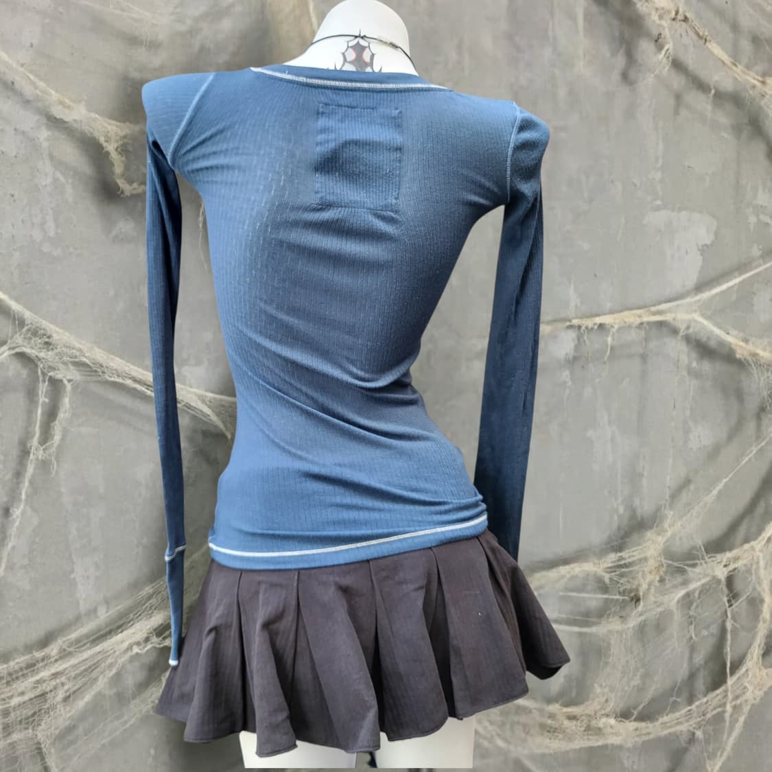 Hollister  상품이미지4