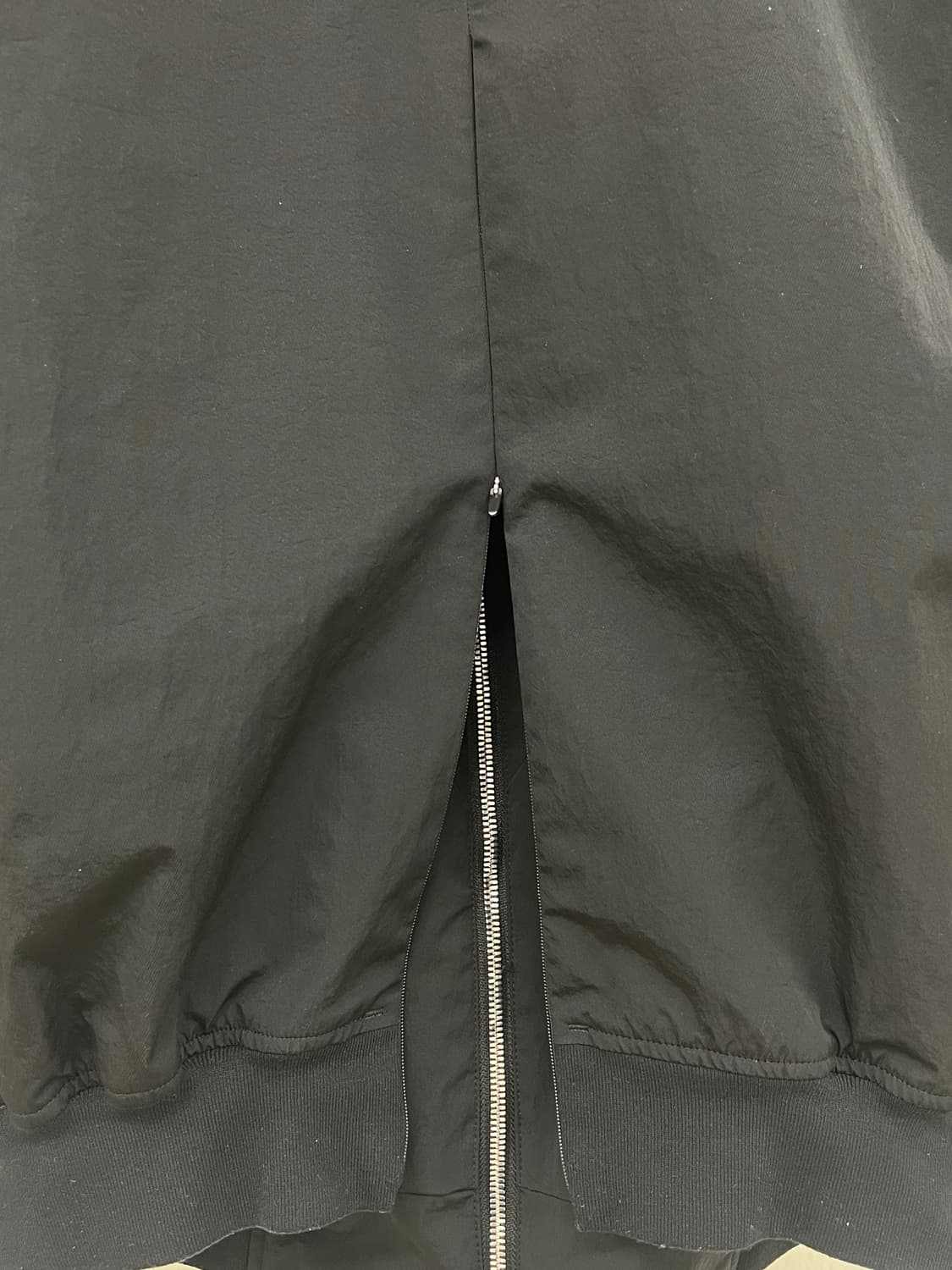 Post Archive Faction 6.0 Bomber Right 상품이미지6