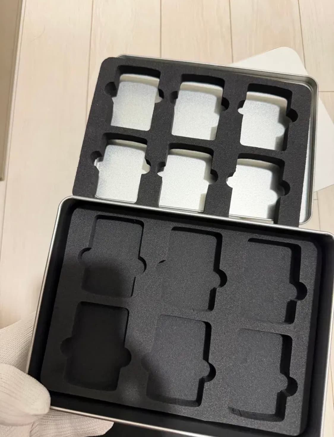 지포라이터케이스 상품이미지6