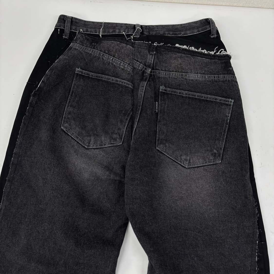 써저리 Surgery 30o 팬츠  상품이미지3