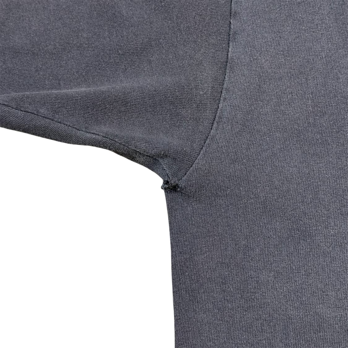 빈티지 90s Rage Against The Machine 밴드 티 상품이미지5