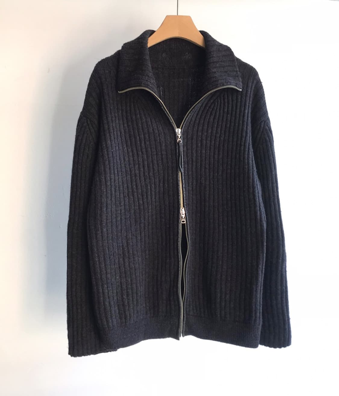 COMME CA DU MODE 상품이미지3