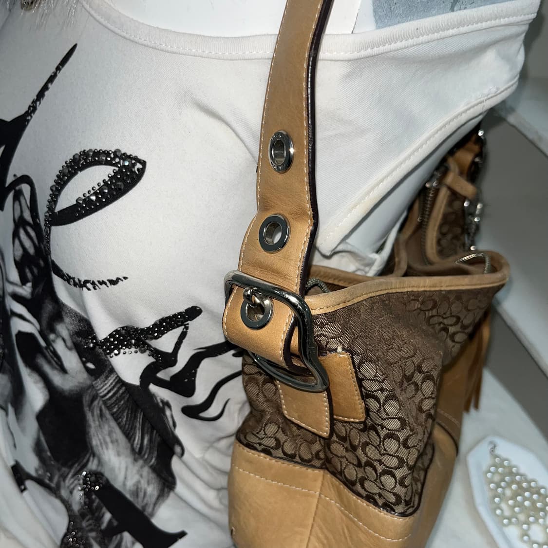 Coach 상품이미지3