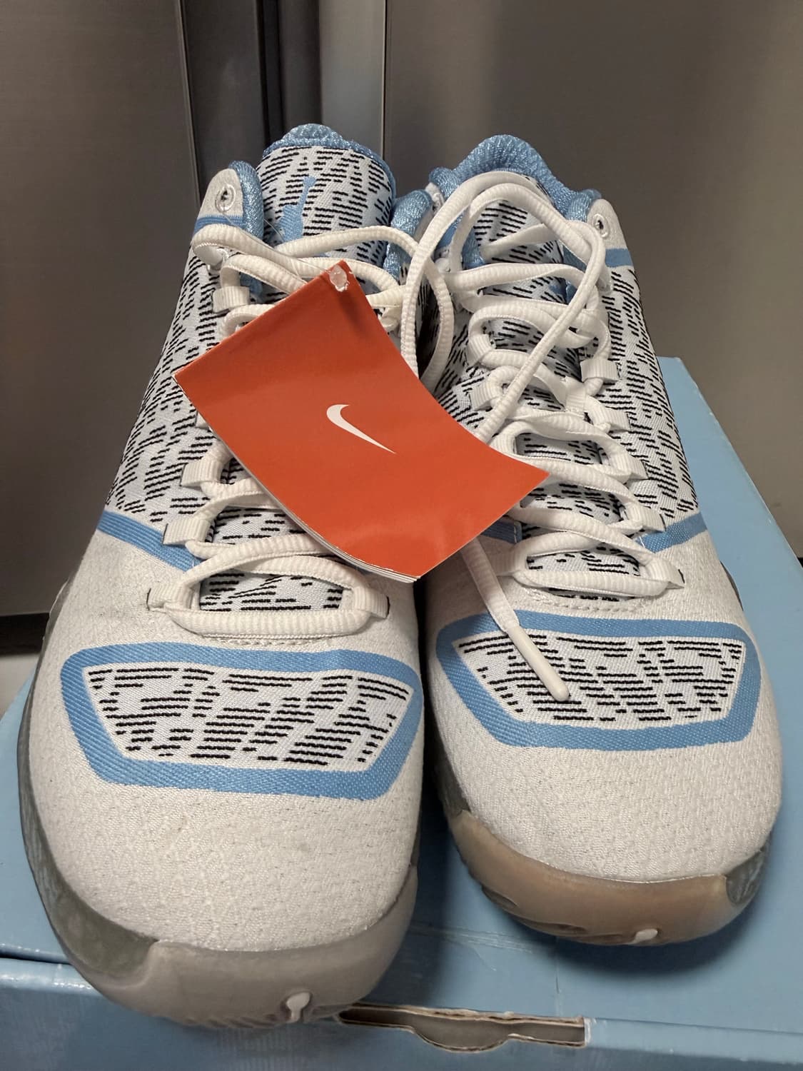 (255) Jordan 11/29  상품이미지6