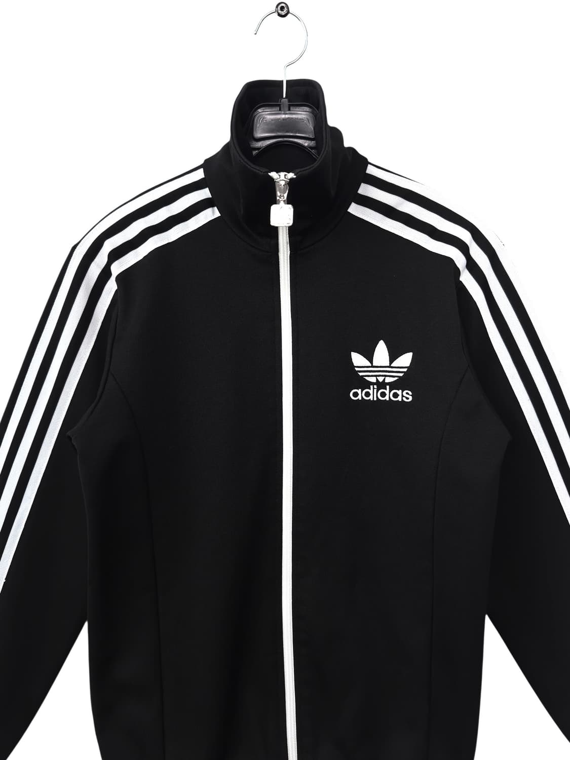 아디다스 트랙탑 져지 상품이미지2