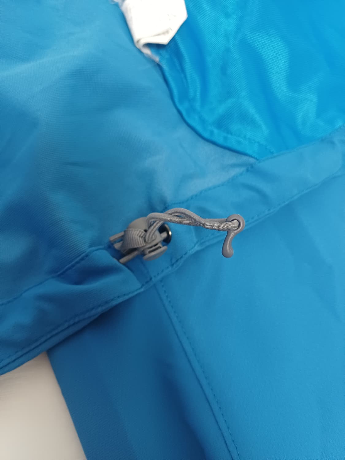 노스페이스 플라이트 시리즈 바람막이 [105] 상품이미지8