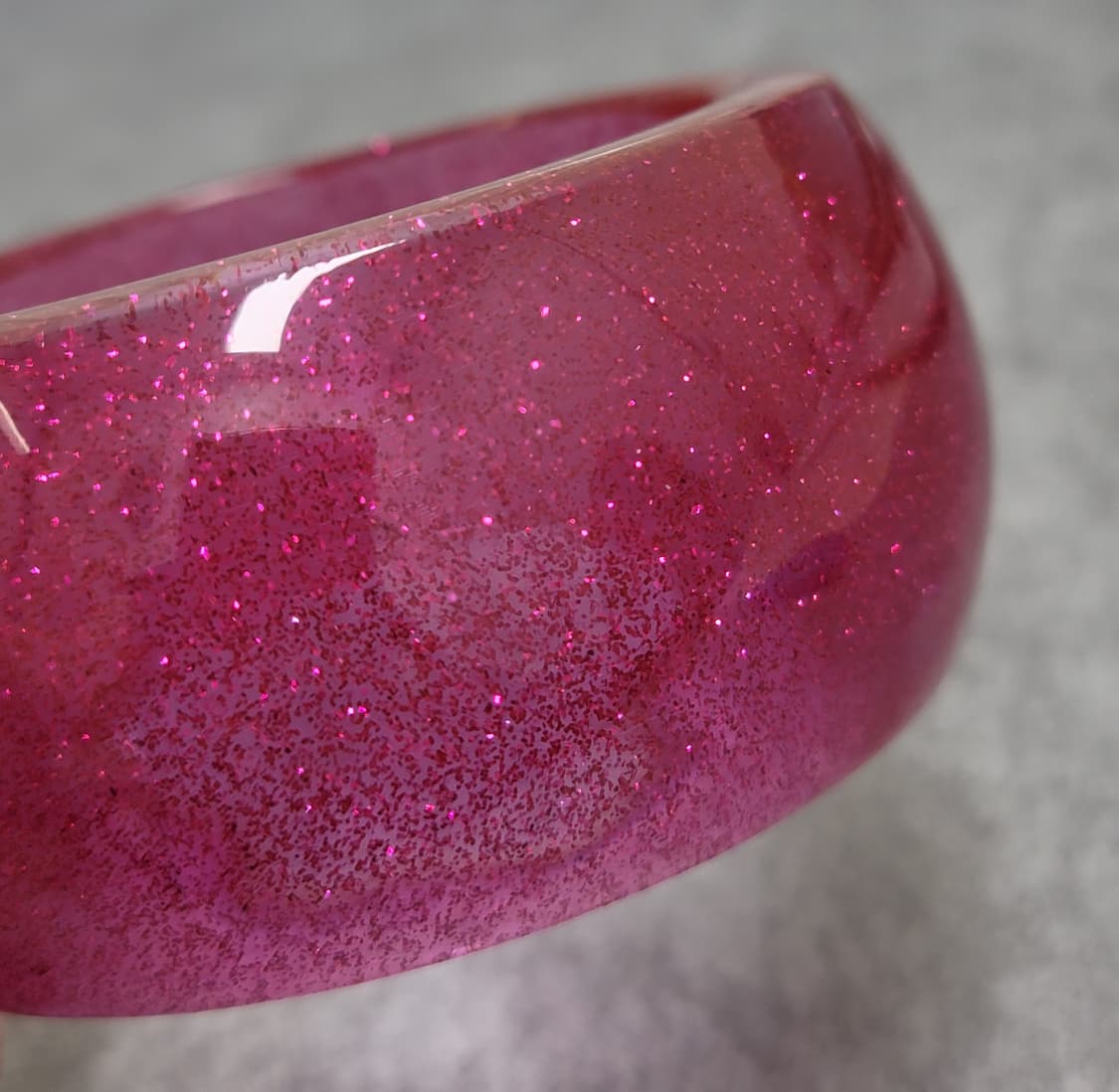 japanese vintage glitter bangle 상품이미지8