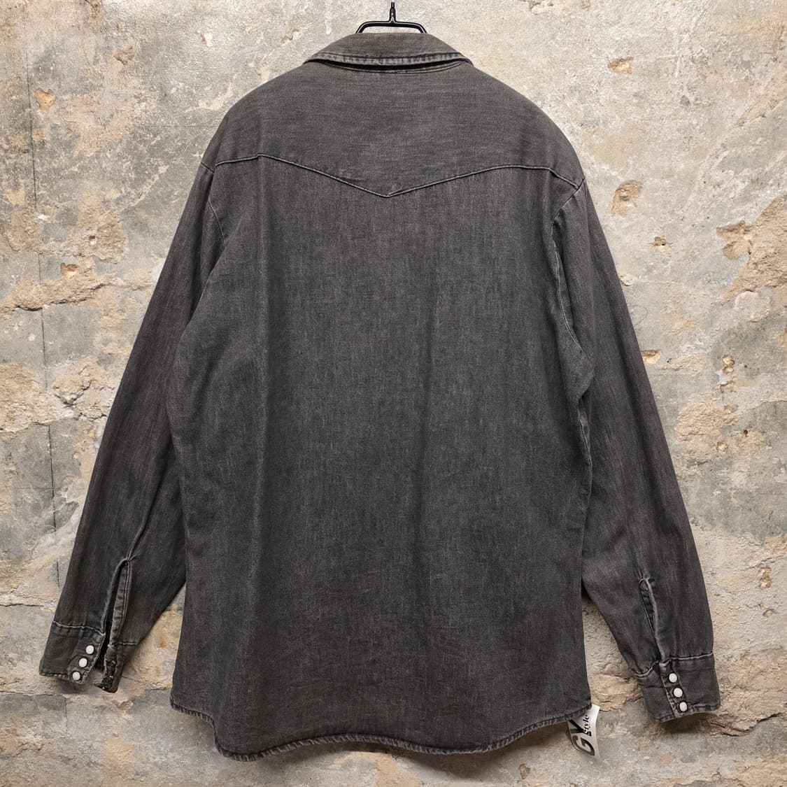 DAKOTA 상품이미지2