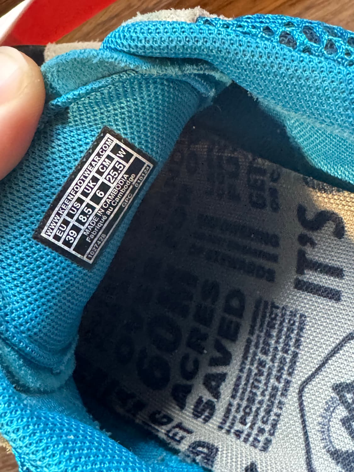 킨 255 상품이미지8