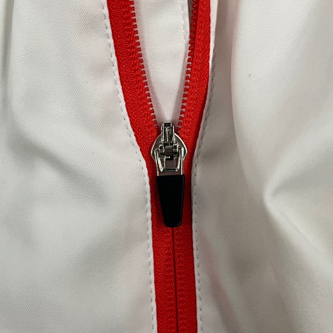 [정품/S] 나이키 맨유 져지 화이트 b19 상품이미지7