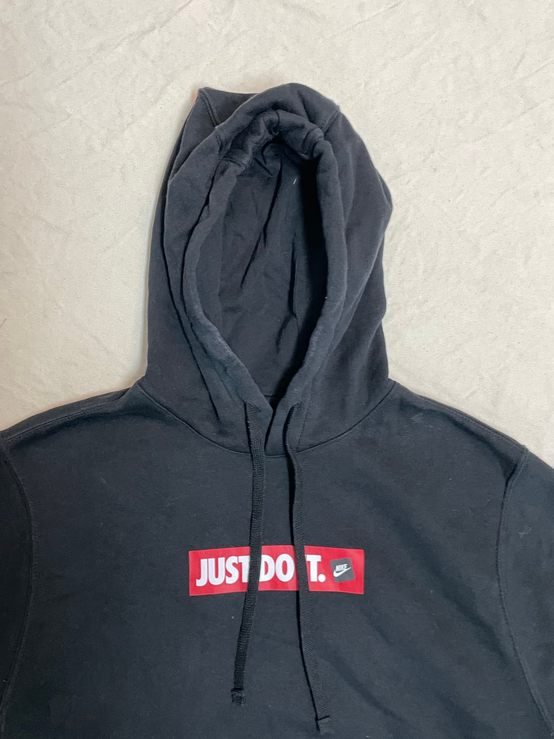 나이키 후디  상품이미지2