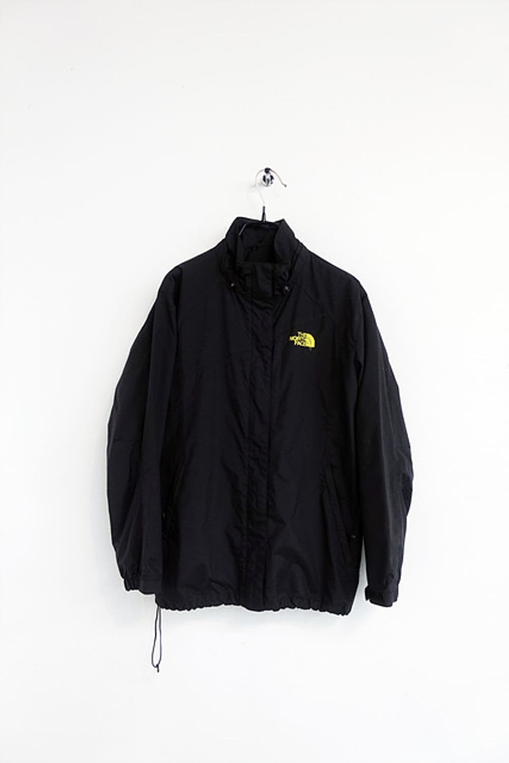 노스페이스 바람막이 상품이미지4